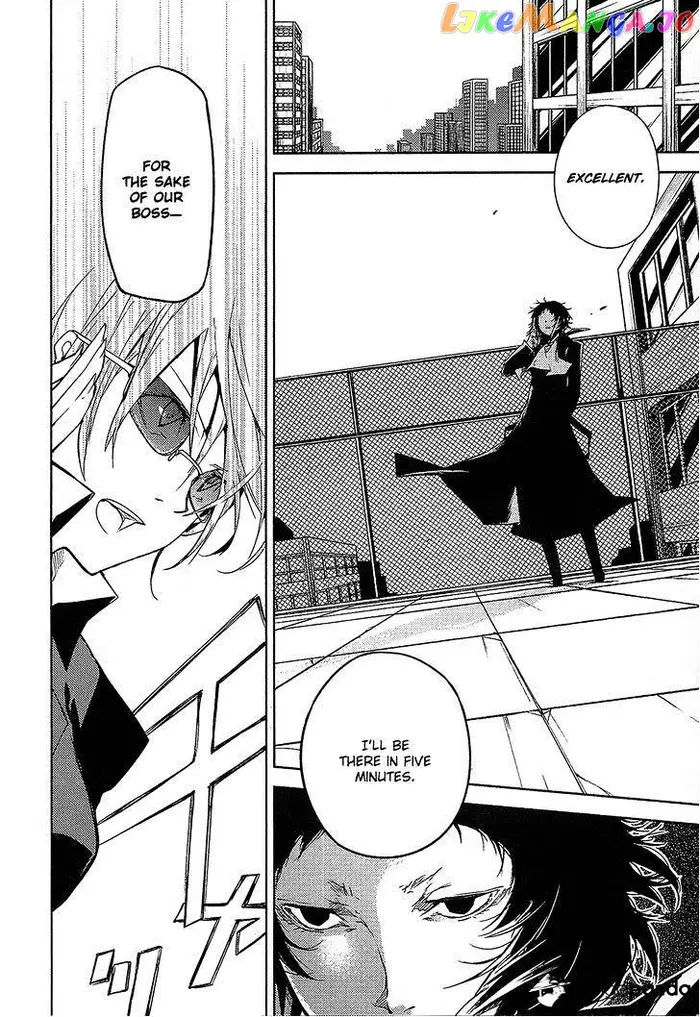 Bungou Stray Dogs Chapter 3 image 36_optimized